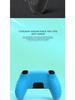 PS5 Silicone Non-Slip Sweat-Proof Controller Protective Cover for PlayStation 5