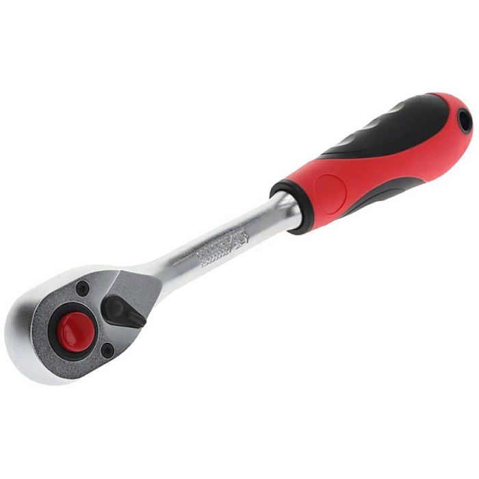 Gedore RED R60000027 3300410 Cliquet réversible | CLIQUET - DOUILLE
