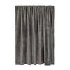 Furn Harrow Fleece Throw