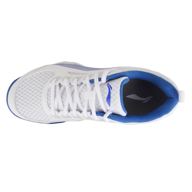 Li-Ning Professional Unisex Table Tennis Shoes