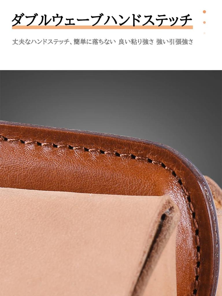 KUNIO Yamaha XMAX250 XMAX250 XMAX 155 Aerox NVX 125 QBIX Cubics Janus Handmade, Fashionable, Good Touch, Black