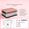 22-25 BYD Dolphin Car Floor Mats: Special Coil Design for Women