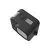 For GoPro Hero11 Black Mini PULUZ Silicone Protective Case