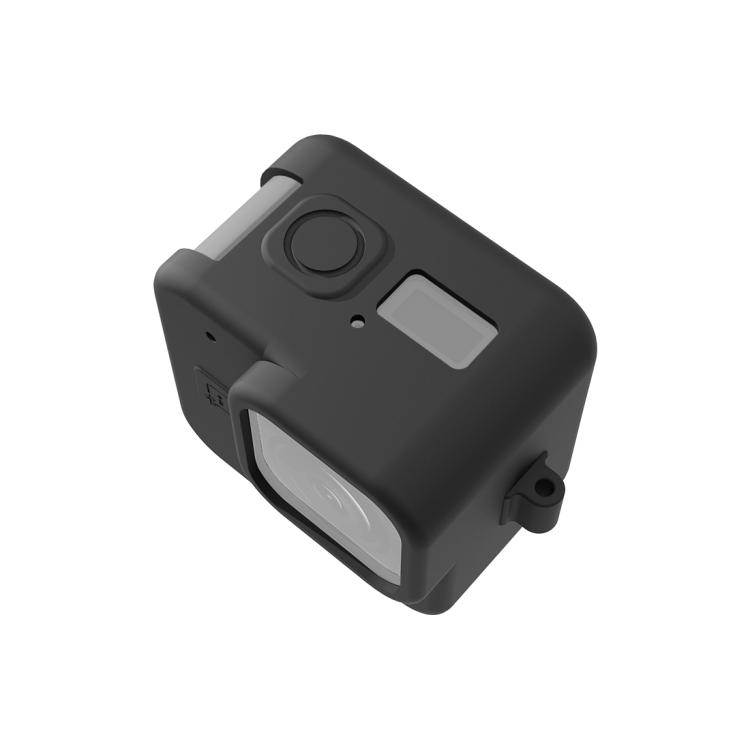 For GoPro Hero11 Black Mini PULUZ Silicone Protective Case