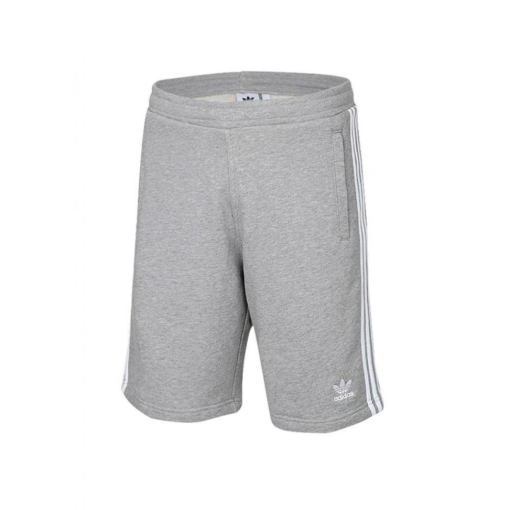 

Adidas 3 полоски короткие Dh5803 XS