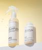 Olaplex Repair Set  No.0+no.3 