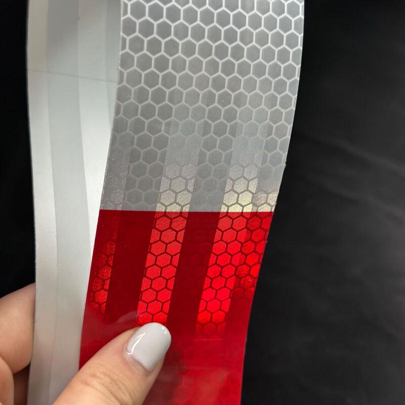 Brangdy Marine Reflective Tape 5CM*45M