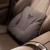Nezha V/U/S/L/X Car Headrest and Lumbar Support Cushion - Vehicle Neck and Lumbar Pillow Accessories