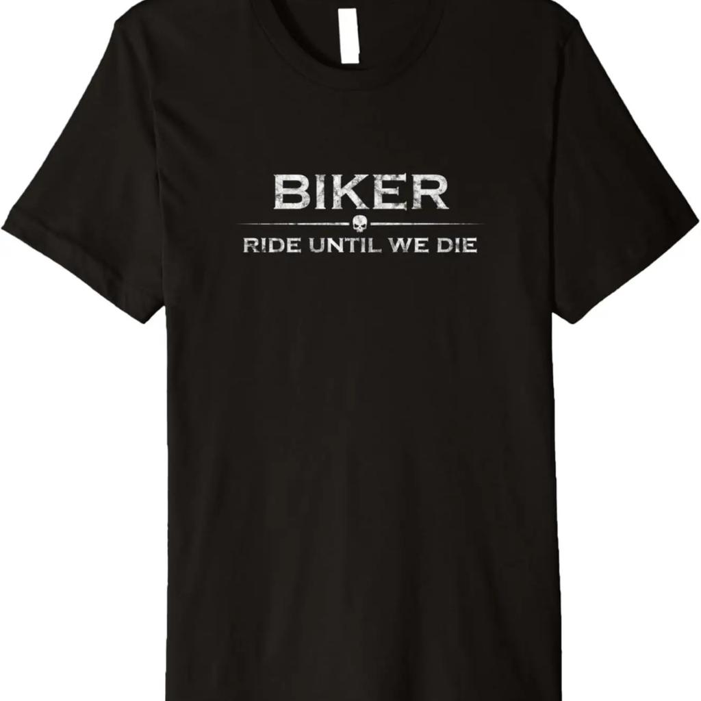 Pit Bull Love T-Shirt