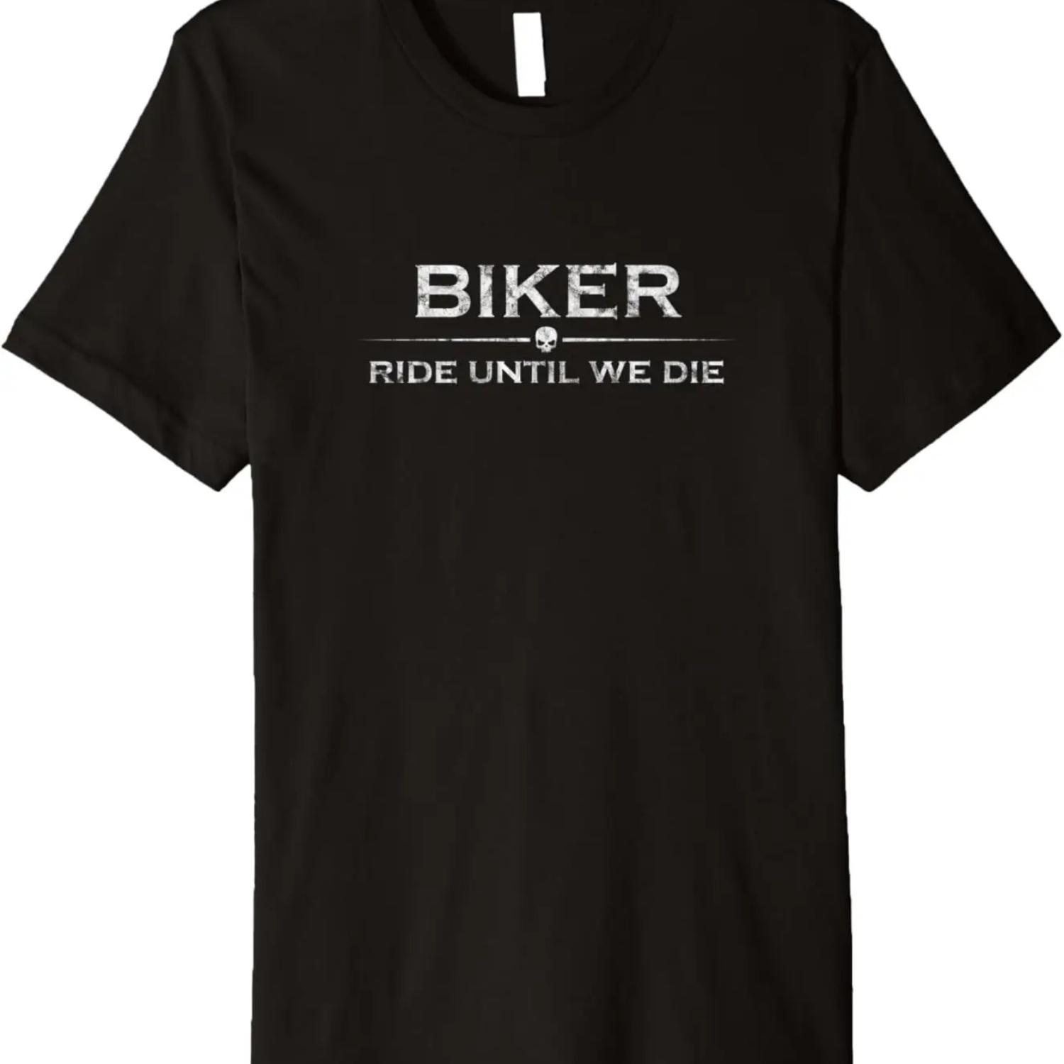 Футболка Pit Bull Love S