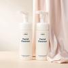 [All Ingredients EWG + Contains Glacial water]_Facial Cleanser