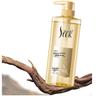 SLEK Water-Moisturizing Softening Shower Gel
