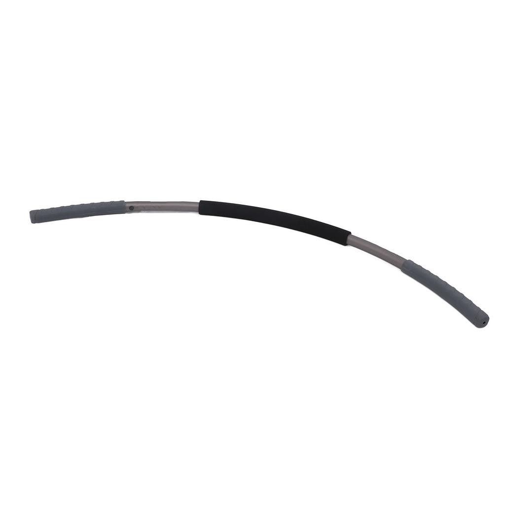 Swing Trainer Physical Training Stick Shoulder Straddle Double Core Warm Up Equipment