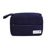 Waterproof Hanging Cosmetic Bag Large Capacity Hook Wash Bag Makeup Pocket Makeup Bag  Travel