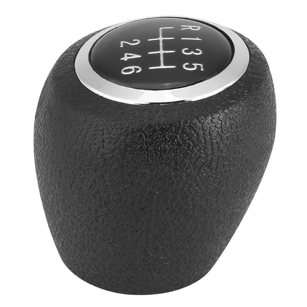 

6-ступенчатая головка рычага переключения передач для Chevrolet Cruze 2008 2012