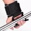 Portables Pull Up Helper Tool With Durability Hook Bodyweight Trainings Grip Enhancer For Beginner To Advanced Athletes