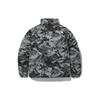 The North Face Kurtka puchowa Unisex NJ3NN63A