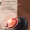 Chuidahuang 2.5L Ceramic Clay Pot