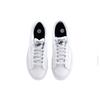 Νέα Nike Court Royale Ac Λευκά Γυναικεία AO2810-102