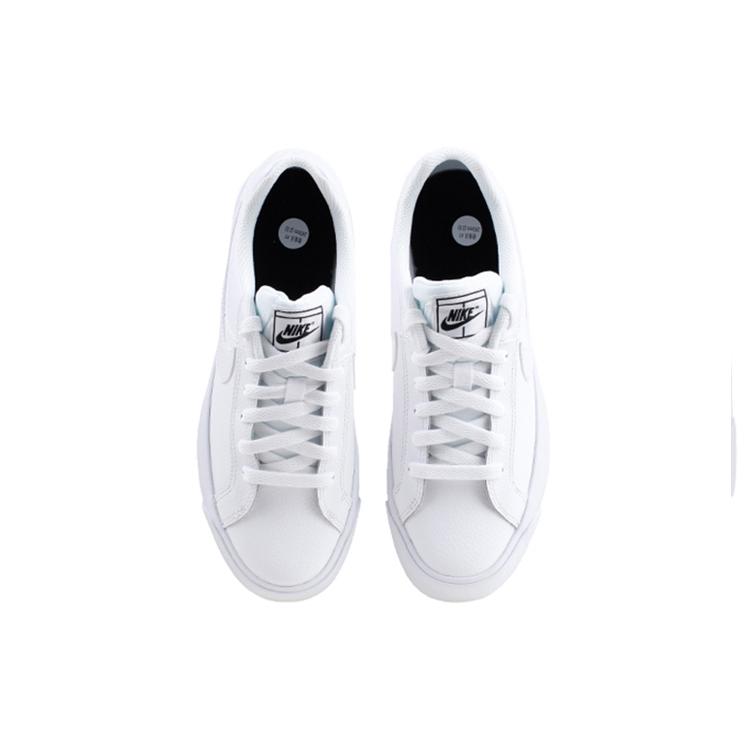 Νέα Nike Court Royale Ac Λευκά Γυναικεία AO2810-102