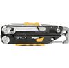 Мультитул Leatherman Signal (832265)