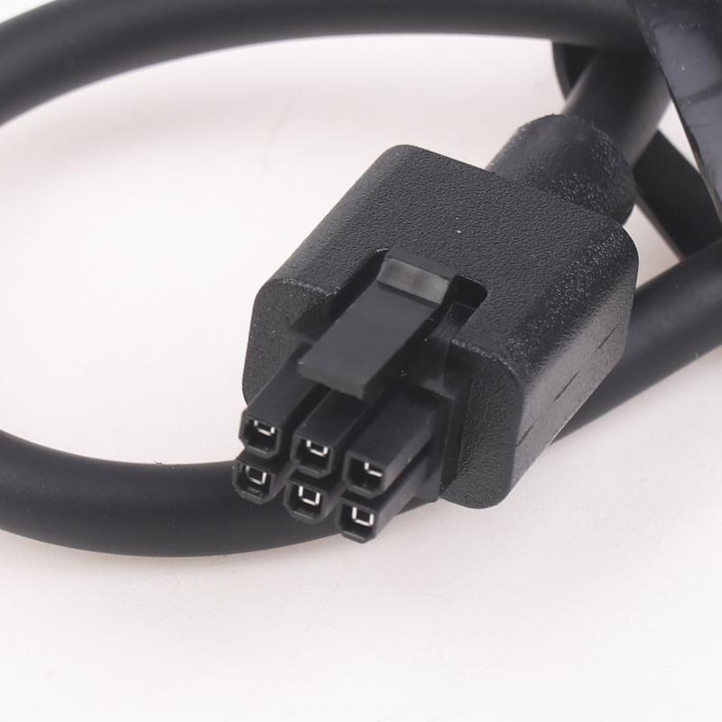 For P2S External Exhaust Fan Kit 3D Printer Upgrade Accessories P2S Chamber Exhaust Fan Spare Parts Purify Exhaust