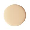 KEYTH, California Feather Cushion, NO2 Nude Beige, 14g (0.49oz)