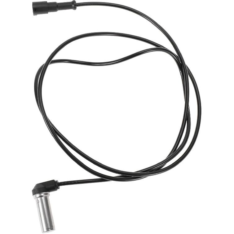 

ABS Wheel Speed Sensor No.4C4Z2C190BA Front Left Right ABS Sensor Anti-lock Braking System Sensor for Ford F-650/F-750 2004-2015