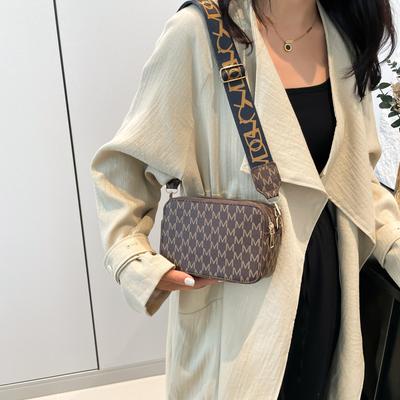 Γυναικείες τσάντες – Τσάντες crossbody