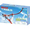 Playmobil 71971 Sky Trails Flip Rail, 20 Elements