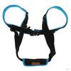Dog Harness Lifting Aid Walking Aid, Various