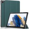 Etui Do Samsung Galaxy Tab A9+ Plus 2023 11" X210/X215/X216 Obudowa Na Tablet Case Alogy Book Cover Zielone