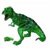 Puzzle a hlavolamy – 3D puzzle