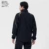 DAIWA Tournament STORMFLEECE Jacket 08315162 Black L