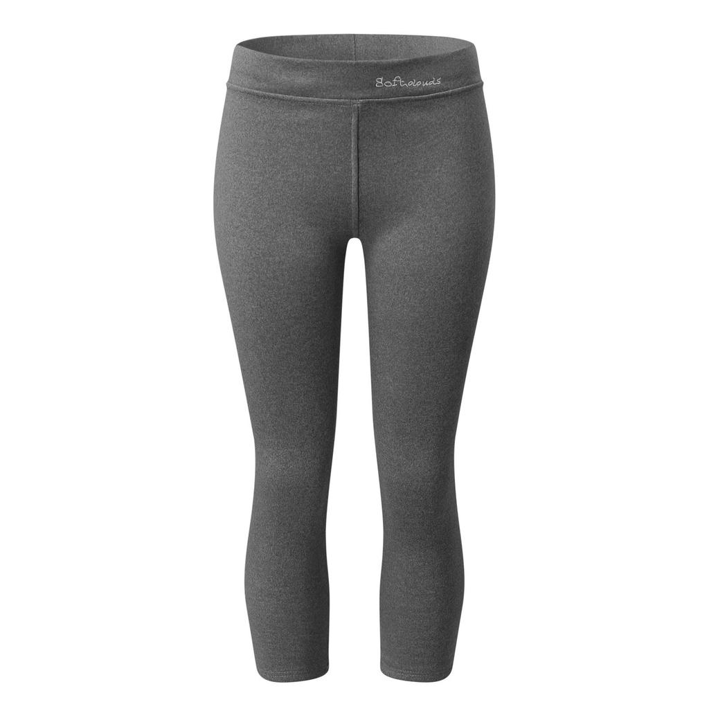 Winter Warm Women Thick Thicken Leggings Fleece Pants Female Thermal Leggings Tights Sexy Hight Wasit Stretchy Warm Leggings