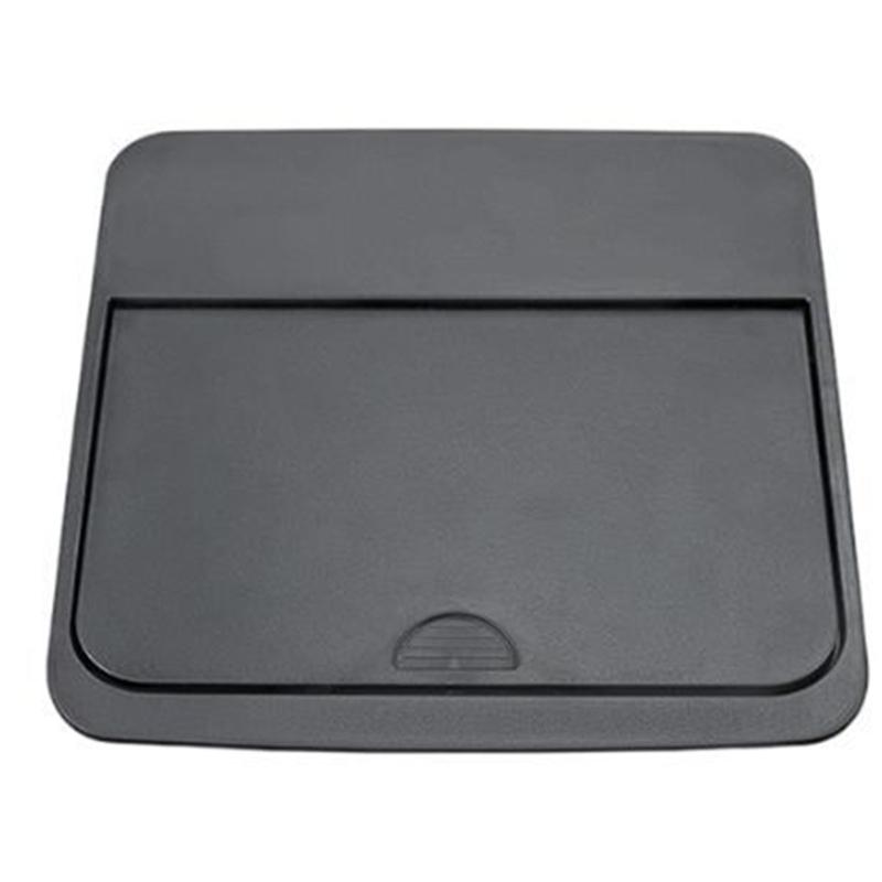 Antislip Car Organizers Storage Box Suitable For Neat Interiors Daily Commute And Travel Everyday Use And Long Journeys