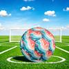 1pc Celestial Wave Size 5 Soccer Ball Professional Match Training Football Indoor &Outdoor Sports Ball Lightweight Durable c65188