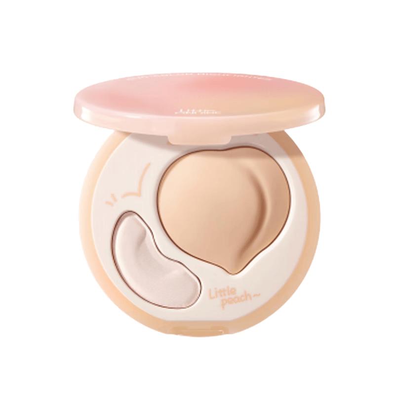 Little Ondine Dual-Shade Highlighter Concealer