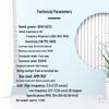 TAKSTAR T6 Slim Professional Speaker (CN Version)