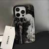 Capas para telemóveis – Para-choques para smartphones