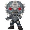 Figurine - Funko Pop! - Smallville - Doomsday Max - Vinyle Durable - 9,5 cm