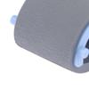 1Pc Paper Pickup Roller For Hp1007 Hp 1008 1102 1106 1108 1213 1216 1136 Roller