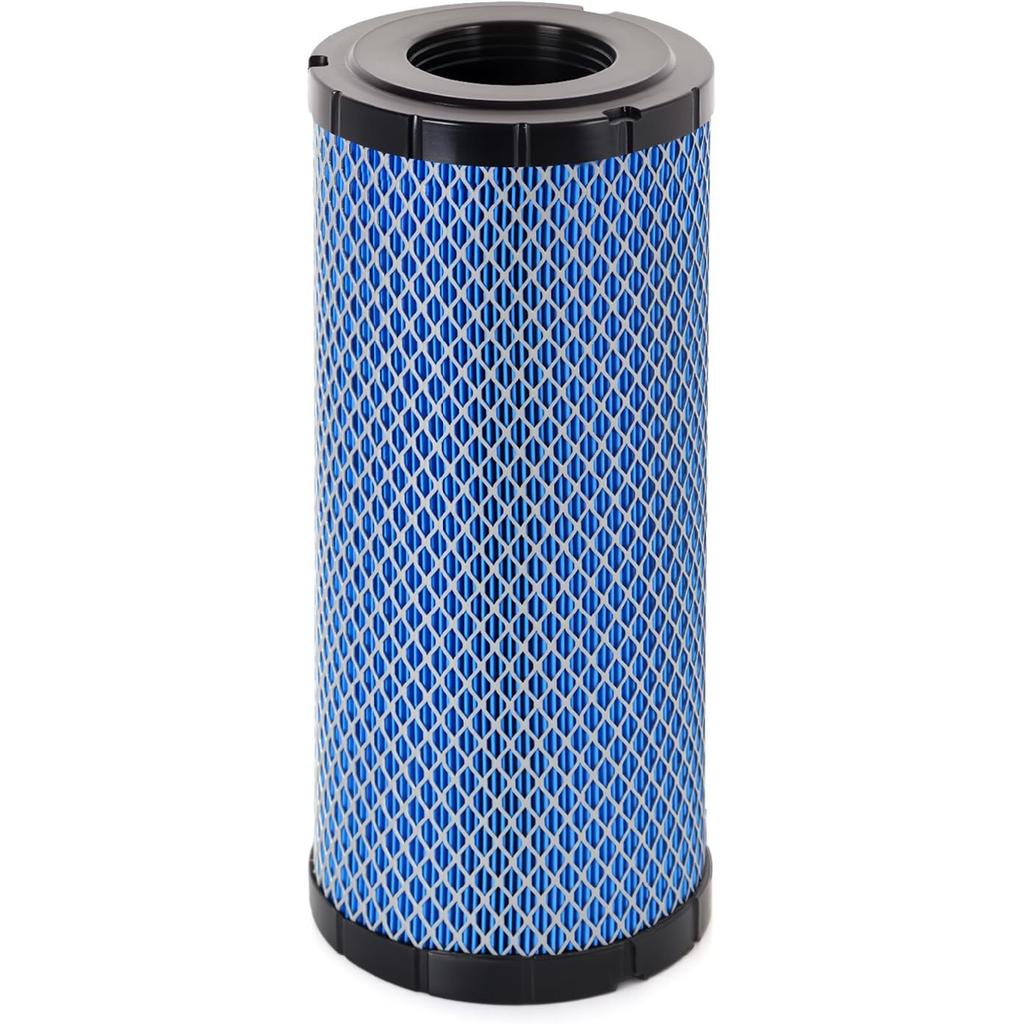 7082115 Air Filter - Fit For Polaris General 1000 4 XP4/RZR 900 4 S Trail/RZR S 1000 Trail/Ace 900 7082115 7081937