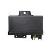 Ignition Glow Plug Relay For Alfa Romeo Citroen Fiat Jaguar Peugeot 0281003018