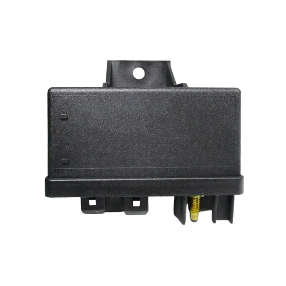 Ignition Glow Plug Relay For Alfa Romeo Citroen Fiat Jaguar Peugeot 0281003018
