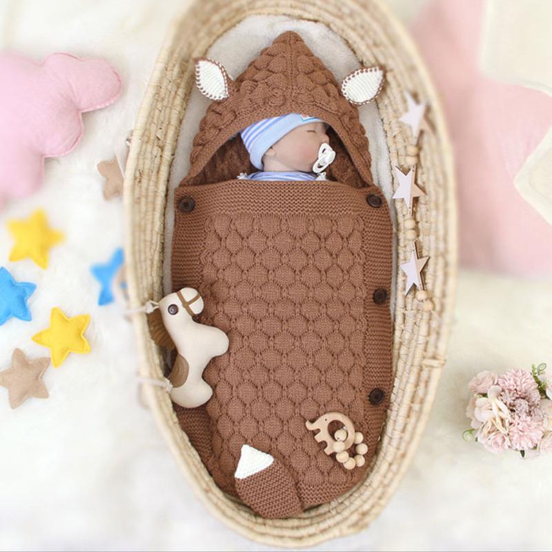 co sleeping accessories