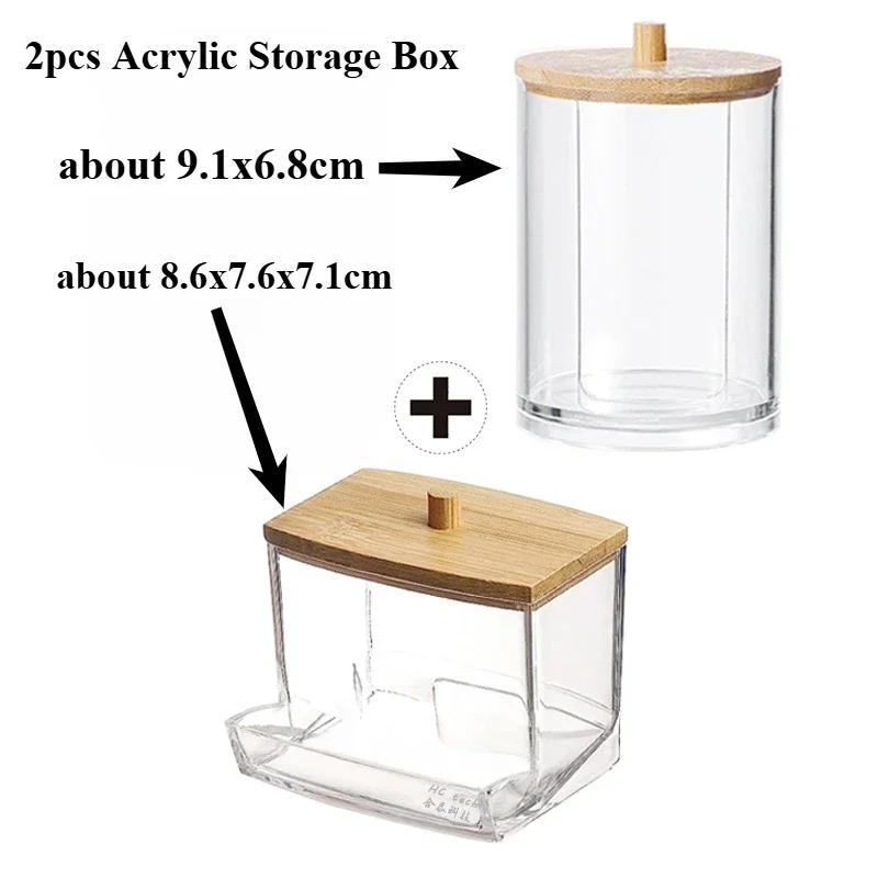 Nordic Stecker Bord Lagerung Box Kabel Draht Organizer Fall Buchse Drahtlose WiFi Router Armband Desktop Daten Linie Stecker Halter Regal