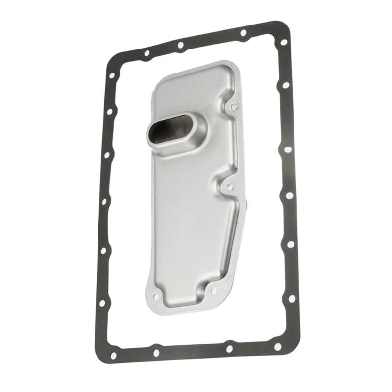 Transmission Oil Filter 35330-60030 FOR TOYOTA FOR Fortuner 2.5T (2008-2016) ENGINE 2KD-FTV 2.7L (2006-2015) ENGINE 2TR-FE