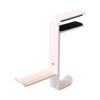 Table Clamp Headphone Rack Adjustable Headphone Bracket Headphone Stand Hook  Office Desk
