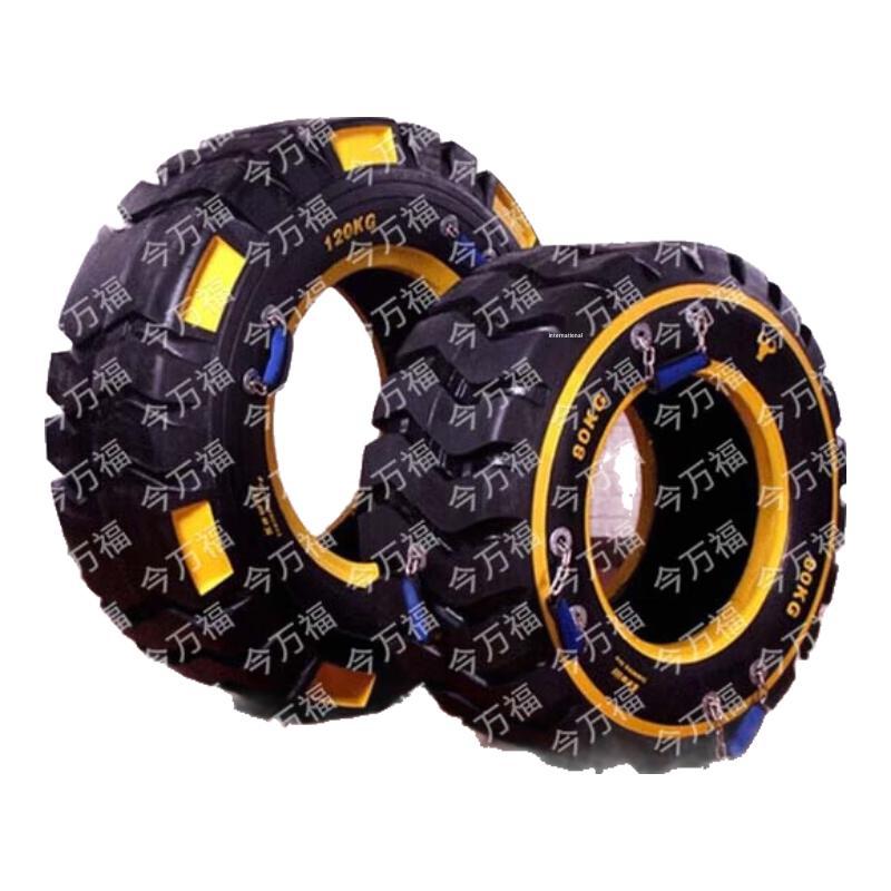 Фитнес-тренировочная шина JINWANFU